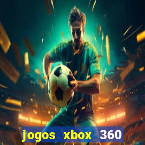 jogos xbox 360 jtag rgh